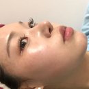 서현 스킨앤바디
