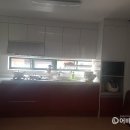 염산경로당 이미지