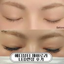 제이루리 | 창원상남동속눈썹 | 에디뷰티 제이루리 LED연장 후기 | 창원속눈썹 연장