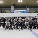 북부슈퍼 이미지