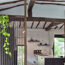 소소유유 이미지