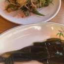 신정희 숯불닭갈비 이미지