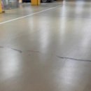 박영준치과의원 이미지