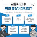 성모본치과 이미지