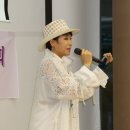 강남구립행복요양병원 이미지