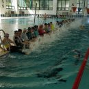 익산교육지원청 교육장 이미지