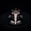 그랑프리자동차서비스 이미지