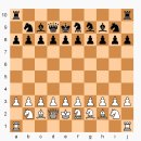 신전무대 이미지