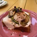 이매진도서관 | 여행(7일차) : 두바이 금시장, 아브라 배, 올드수크, 두바이 페스티벌 시티, 모하메드 빈 라시드 도서관