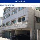 FB오피스