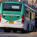 경진할인마트 이미지