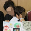 숙연통신사