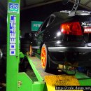 휠에볼루션 이미지