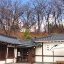 마당냉면갈비