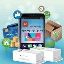 글라스바바안경체인 이미지