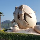 예술랜드리조트 이미지