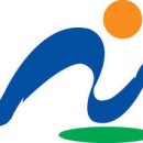JSP 웰리 키즈랜드 이미지