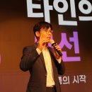 오성욱의원