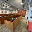 짱오락실 울산 삼산점 이미지