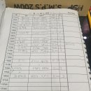스테이61