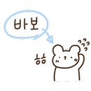 호박공주 이미지