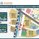 (주)써브엠 - 56952 | (주)써브엠