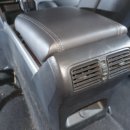 형제세차 이미지