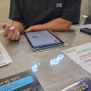 스퀘어짐 | 화명동PT [ 프리미엄스퀘어짐 ] 다이어트 정체기의 원인을 찾다