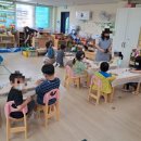 대유유치원 이미지