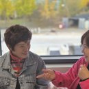 버시랑 - 순천시 | 버시랑