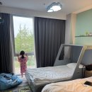 이마트24청주라마다 | 김포 라마다앙코르 키즈룸 후기｜키즈카페·김현아·빕스까지, 기력 없는 부모를 위한 1박 호캉스