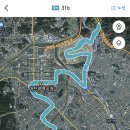 도시철도 시청역 5번출구 네이버블로그