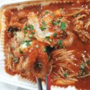 아구홀릭해물찜