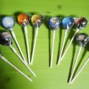 연우상사 이미지