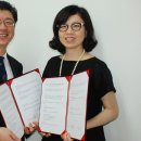 메디케어코리아 이미지