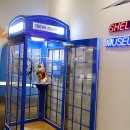 세계조개박물관 이미지