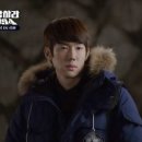 연대앞 공중화장실 이미지