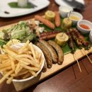 홉스(HOPS) 이미지