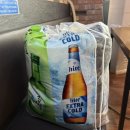 은&정 명동닭갈비 이미지