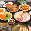 오징어청춘 이미지