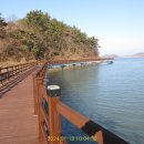 서촌공원 이미지