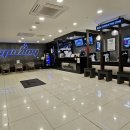 스포애니 부천심곡점 이미지