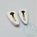 뽀글이헤어앞 이미지