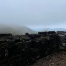 광주 천변길3 | 광주 남한산성 둘레길 3코스 후기 난이도 소요시간