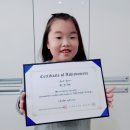동화나라어린이집 이미지