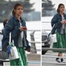 수영메디칼 이미지