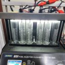 TM 모터스 이미지