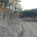 이곡1리 다목적회관 이미지