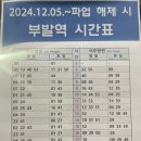 여주-1078 이미지