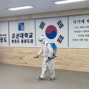 인성교육을 태권도에 접목 시킨 열린태권도 ‘화제’[e미래뉴스] 이미지